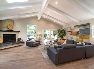 4735 Farmdale Ave, Valley Village, CA 91602