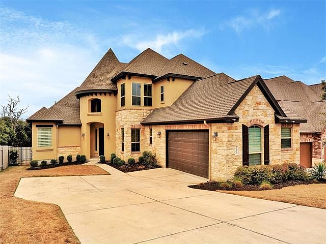 1st image of 2508 Lou Hollow Pl
