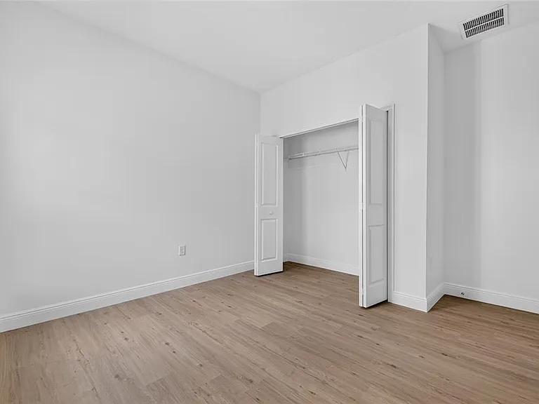 7883 SW 138th Street Rd — Photo 30