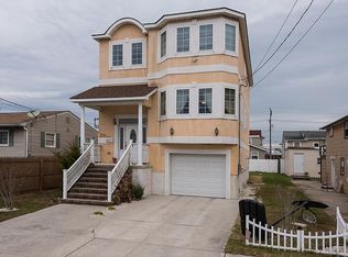 327 W Oak Ave, Wildwood, NJ 08260