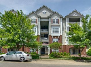8221 Lenox Creekside Dr UNIT 5, Antioch, TN 37013