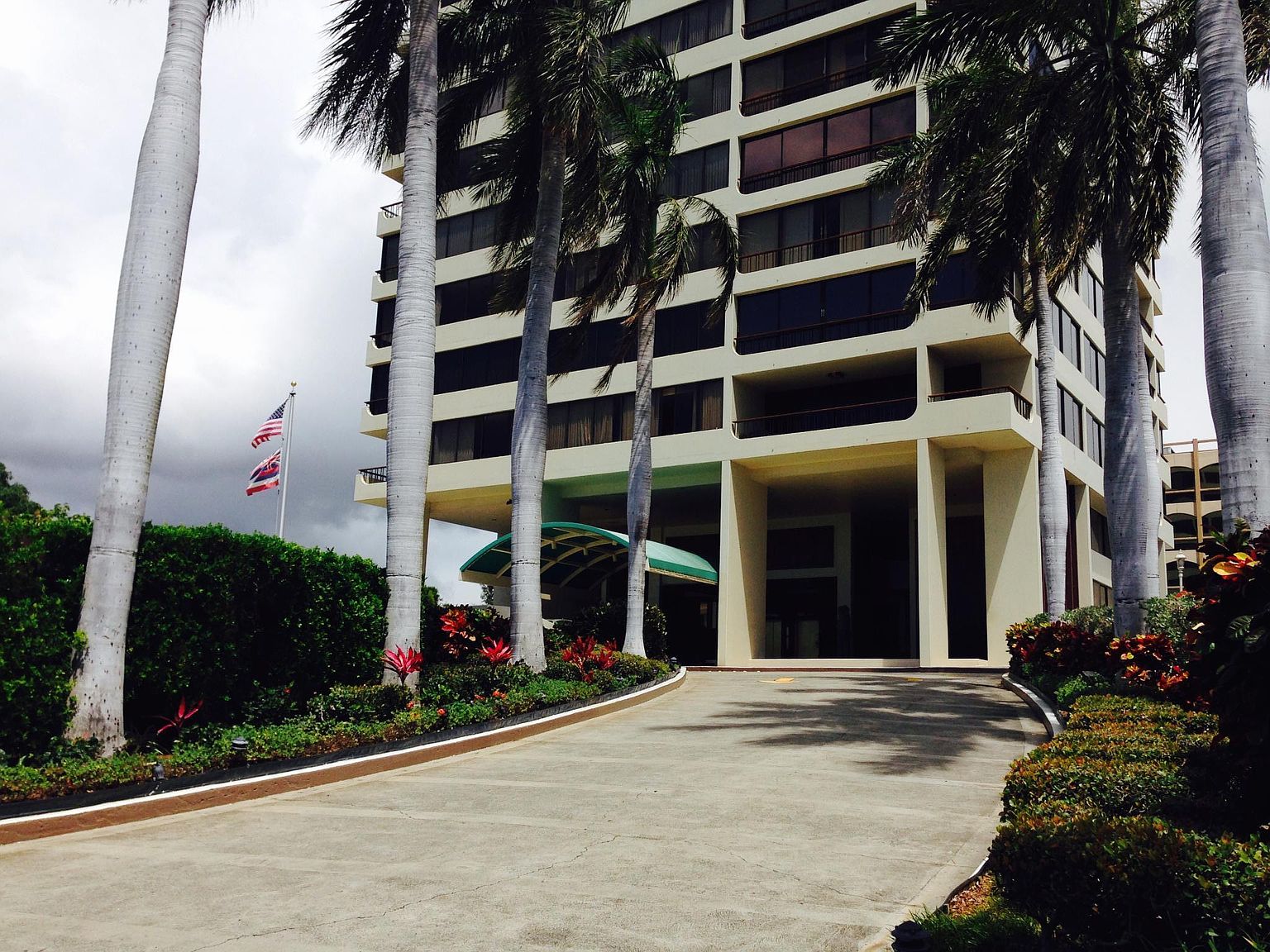 4340 Pahoa Ave APT 15C, Honolulu, HI 96816 Zillow