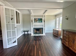 106 Clarendon Pl, Hackensack, NJ 07601