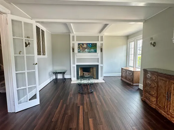 106 Clarendon Pl, Hackensack, NJ 07601