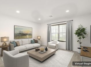 2626 Druid St, Houston, TX 77091