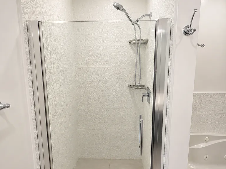 1351 N Orange Dr #109 — Photo 13