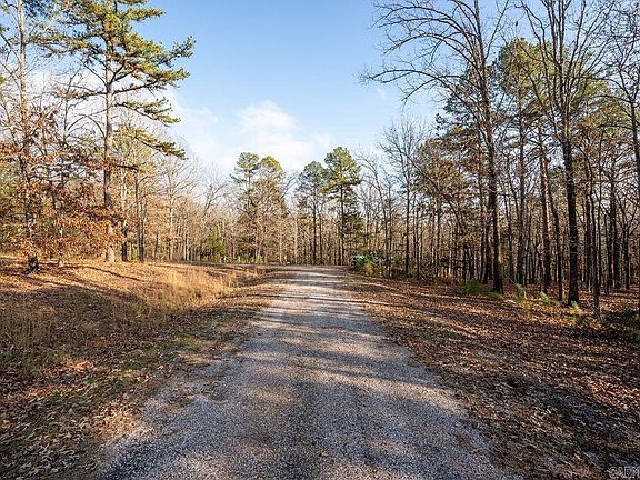 4th image of 51 Redtail Ln