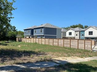 218 Utah St, San Antonio, TX 78210