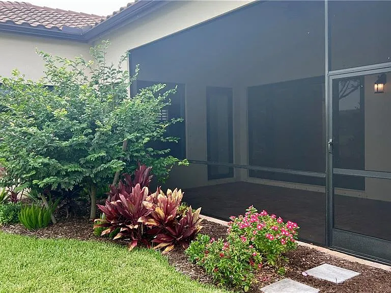 5226 Ferrari Ave — Photo 28