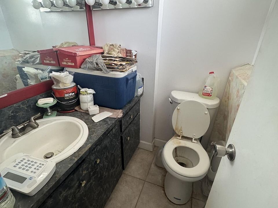 1st image of 1445 Atlantic Shores Boulevard #404