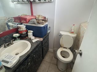 1445 Atlantic Shores Blvd APT 404, Hallandale, FL 33009