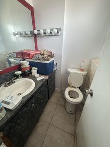 1445 Atlantic Shores Boulevard #404, Hallandale Beach, FL, 33009