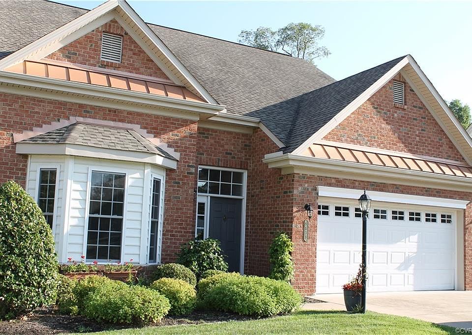 1st image of 9833 Wares Wharf Cir