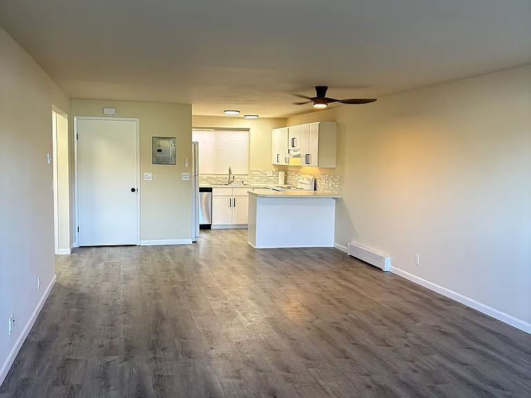 1515 Ocean Beach Blvd N — Photo 8