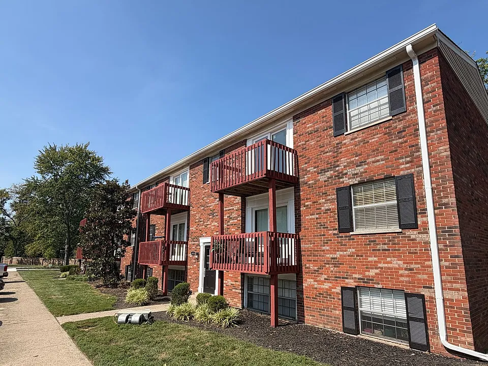 4238 Kugler Mill Rd