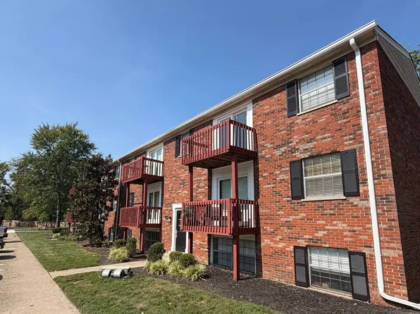 4238 Kugler Mill Rd, Cincinnati, OH 45236