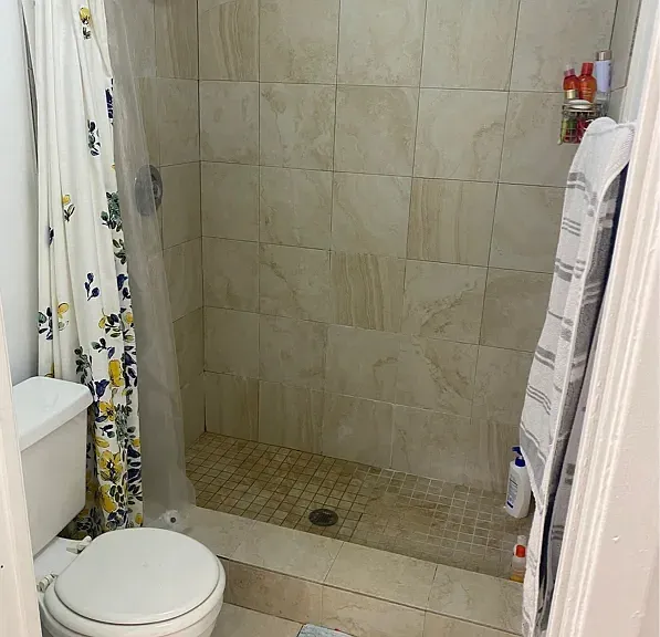 9727 Hammocks Blvd #0 — Photo 3
