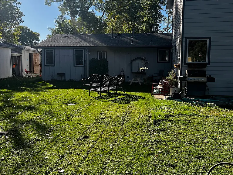 1318 Tipperary St — Photo 19