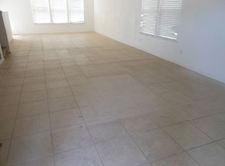 1232 Daylight Dr, Merced, CA 95348