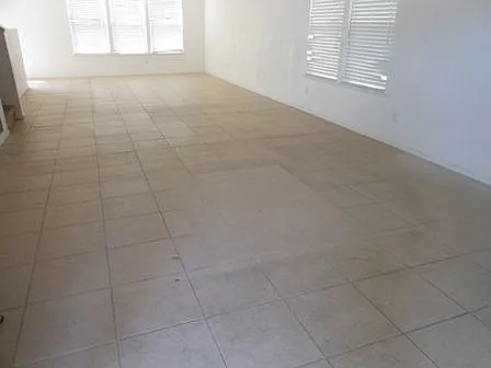 1232 Daylight Dr photo 1