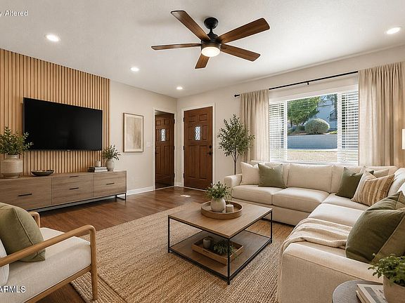 4th image of 1114 E ORCHID Lane