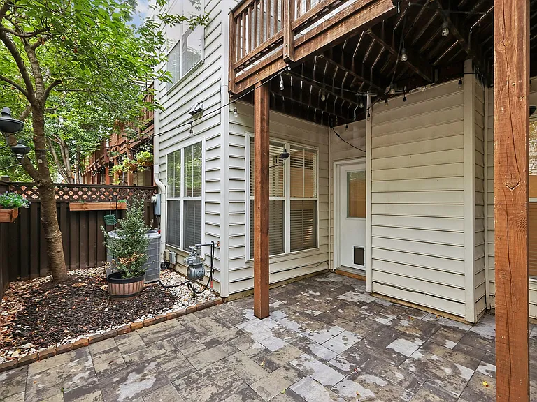 5016 Gardner Dr — Photo 25