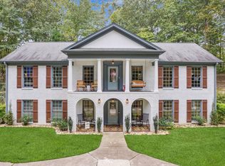 1841 Pine Rd, Dacula, GA 30019