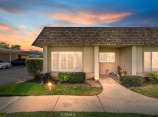 618 S Santa Fe St APT 8, Hemet, CA 92543