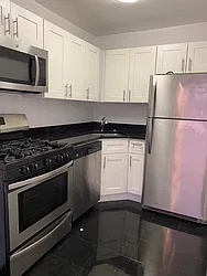 Rented by Hampshire Assets LLC