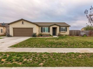 6753 E Butler Ave, Fresno, CA 93727