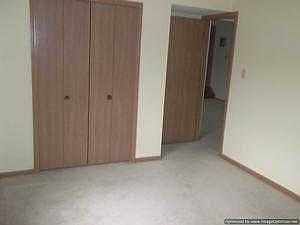 Bedroom2
