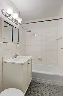 Sold by Corcoran | media 26