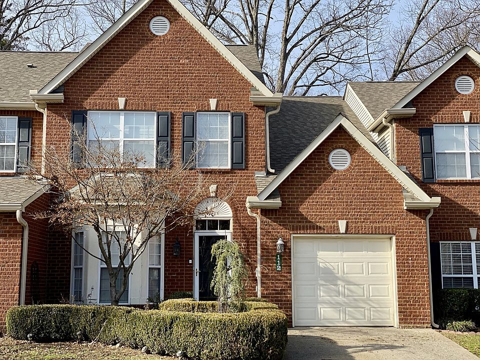 1st image of 112 Nashboro Grns