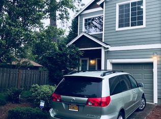 430 SW 148th Ter, Beaverton, OR 97006