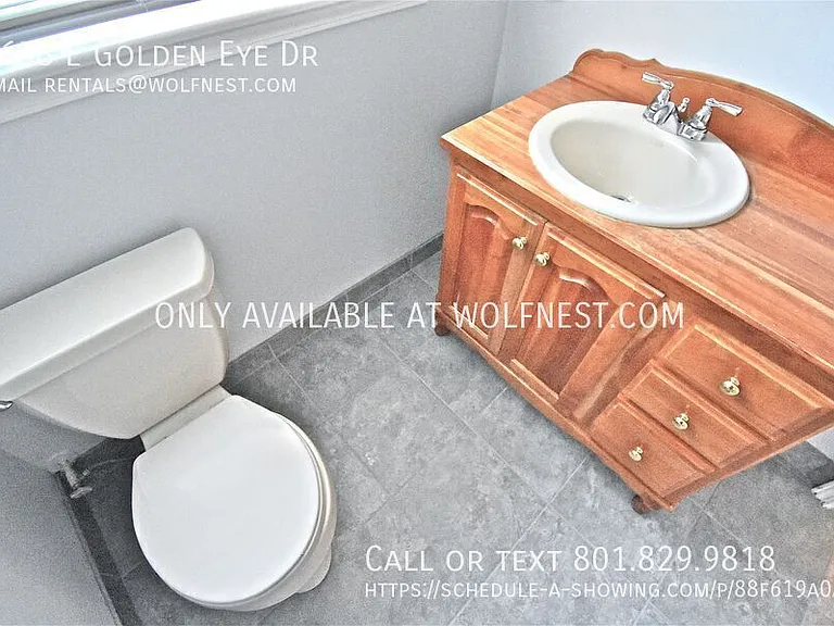 2658 E Golden Eye Dr — Photo 83