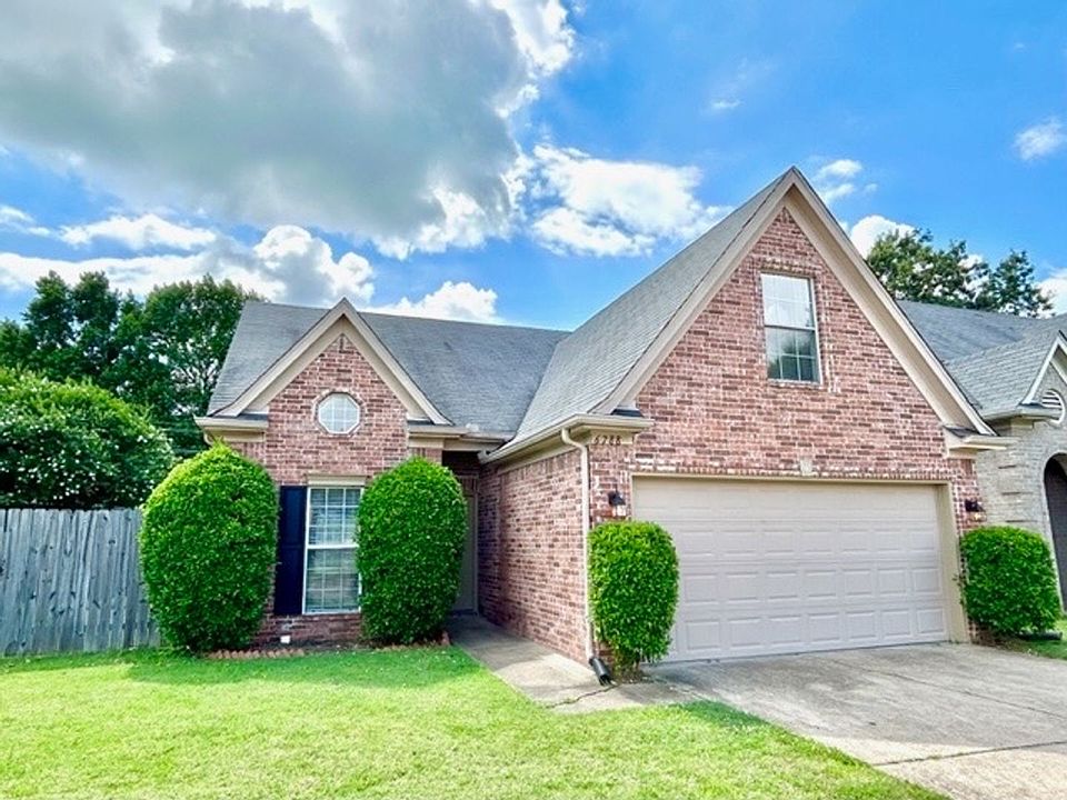 1st image of 6788 Mikayla Ln #1
