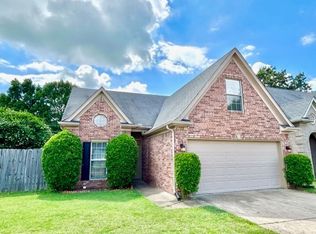 6788 Mikayla Ln #1, Cordova, TN 38018