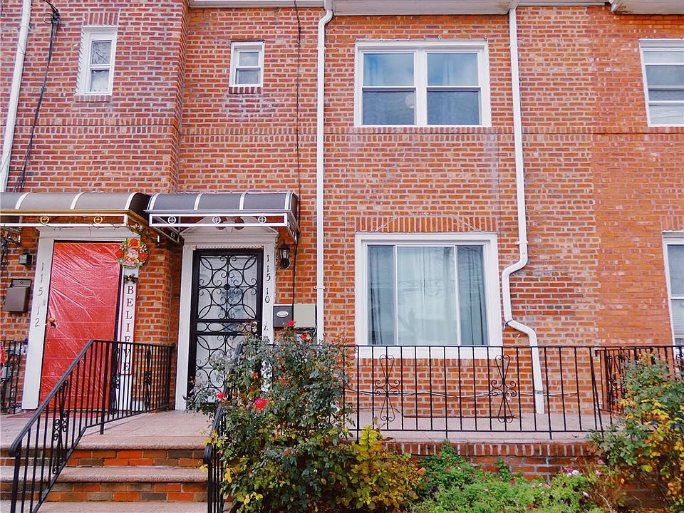 1st image of 115-10 203rd St