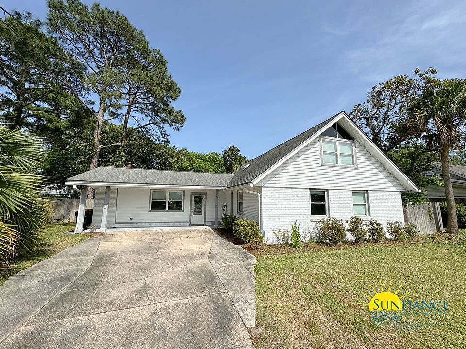 1st image of 29 Driftwood Ave