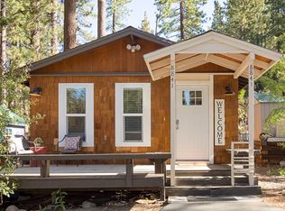 8841 Brook Ave, Kings Beach, CA 96143