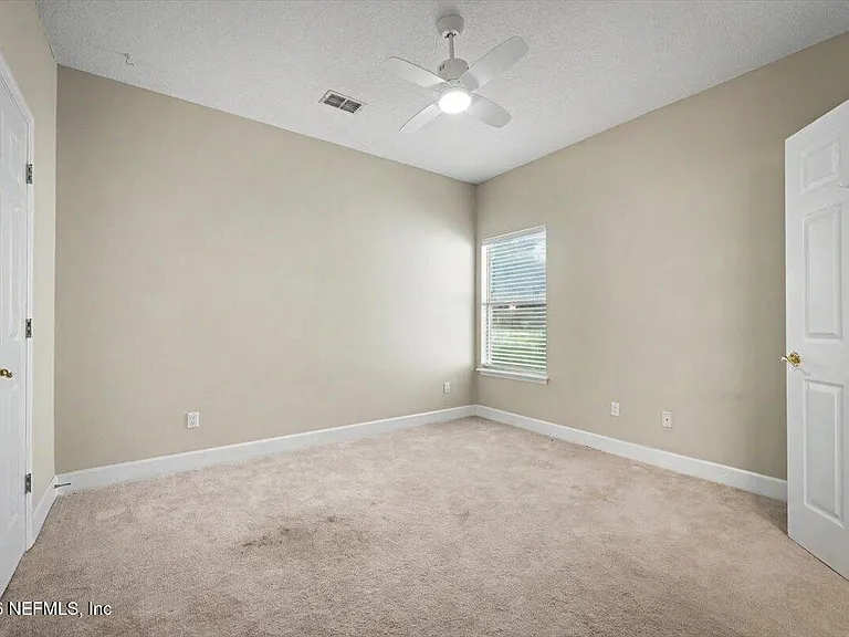 337 S Mill View Way — Photo 30