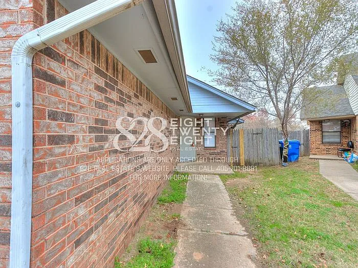 4304 Harvard Rd #4306 — Photo 5