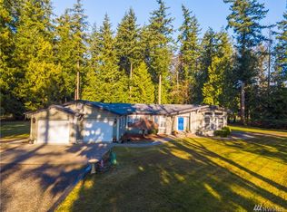 7426 N Enterprise Rd, Ferndale, WA 98248