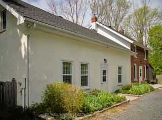 2750 Front Rd, Loyalist, ON K0H2S0