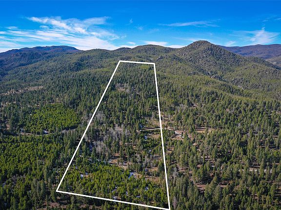 3rd image of Delmoe Lake Rd