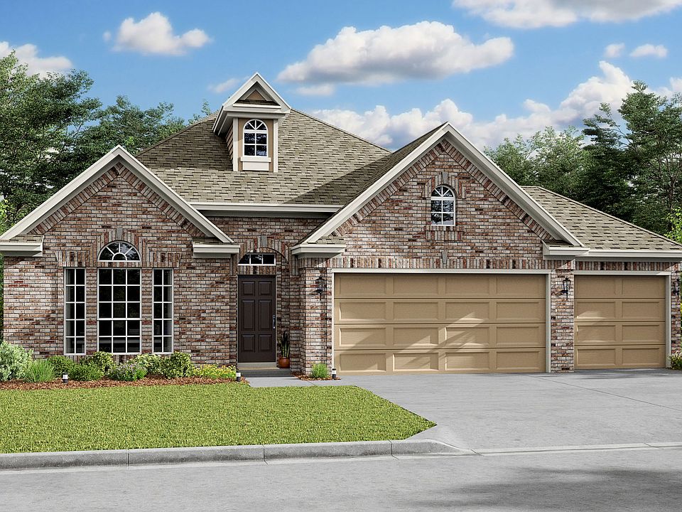 Juniper II- 15359 Spring Lake Avenue 11