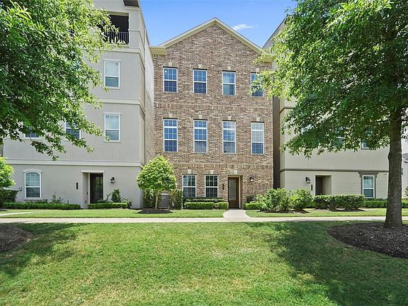 2nd image of 3622 Lannister Ln