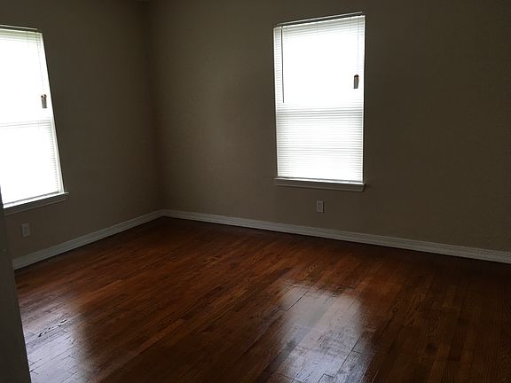 5th image of 4818 Gabriel Dr