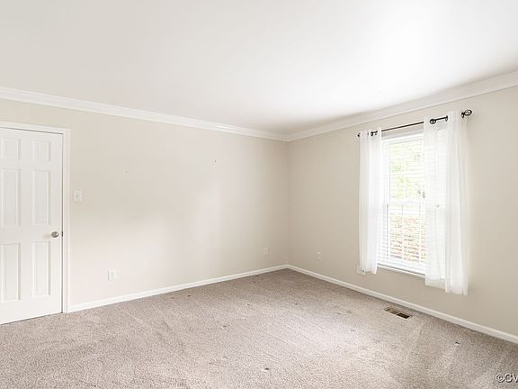 5th image of 2524 Mistwood Forest Dr