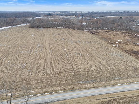 3rd image of 2684 Daniels Rd #24